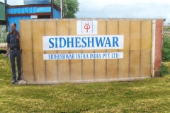 Sidheswar-Ready-Mix-Concrete-Nagpur-RMC-5