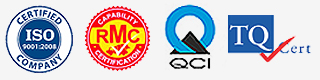 certificates-logo-rmc